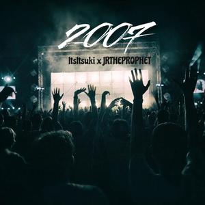 Espada (feat. xoxofinessing) (Explicit)