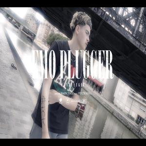 Emo plugger (Explicit)