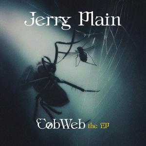 COBWEB the Ep (Explicit)