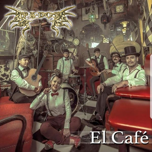 El Café