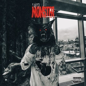 Monster (Explicit)