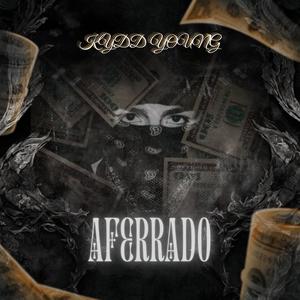 Aferrado (Explicit)