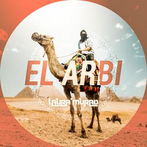 El arbi