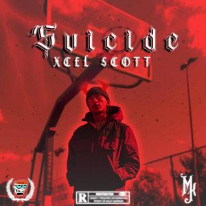 SUICIDE (Explicit)