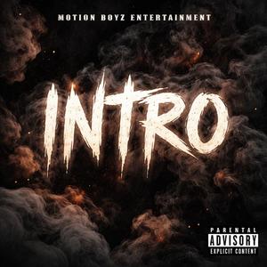 Intro (Explicit)