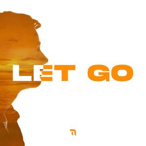 Let Go (feat. Lanade)