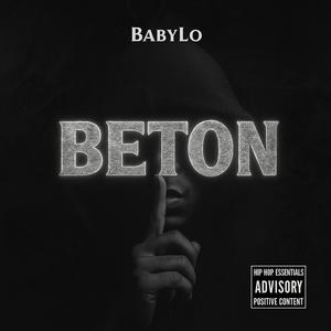 BETON (Explicit)