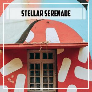 Stellar Serenade