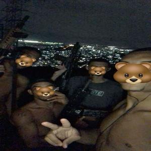 AQUELAS COISAS Q AS PIRANHA GOSTA (feat. DJ DG DO VNZ & MC GB DU PFB|Explicit)