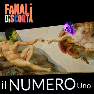 Il Numero Uno