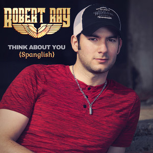 think about you(spanglish)