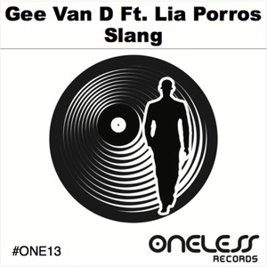 Slang (Original Mix)