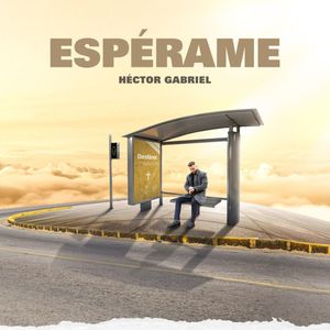 Espérame