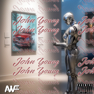 John Young (Explicit)