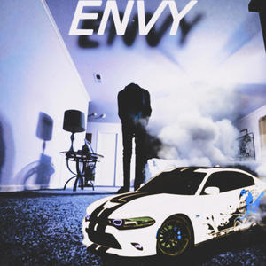 Envy (Explicit)