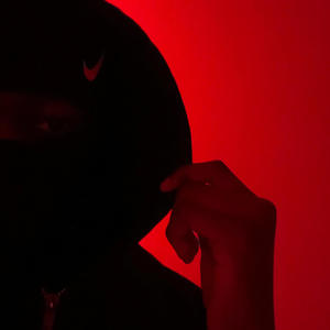 1RSG freestyle (feat. 3xqanlo) (Explicit)