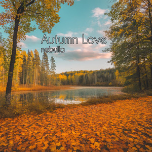 Autumn Love