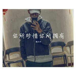 拨云见日那天我要站在武汉的街头