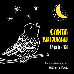 Canta Bacurau
