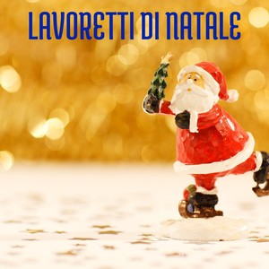 Lavoretti Di Natale