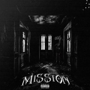 Mission (Explicit)