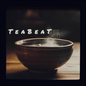 TeaBeat