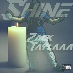 Shine (Explicit)