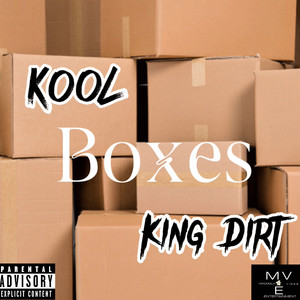 Boxes (Explicit)