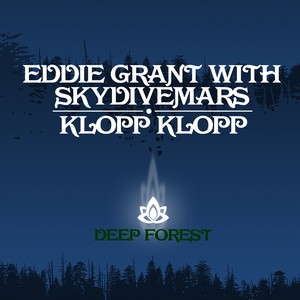 Klopp Klopp (Mehdi Bey X Eddie Grant Remix)