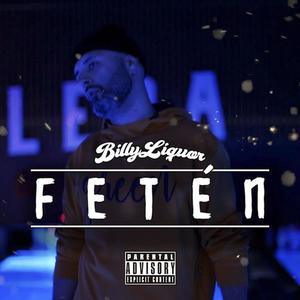 Fetén (Explicit)