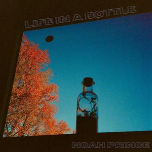 Life In A Bottle (Explicit)