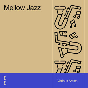 Mellow Jazz