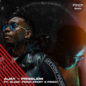 Problem (Explicit)