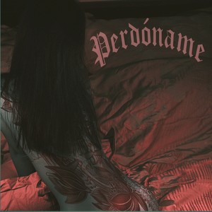 Perdóname