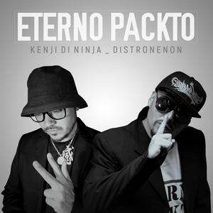 sober (feat. el axel) (Explicit)