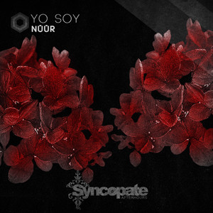 One More Time (Original Mix)