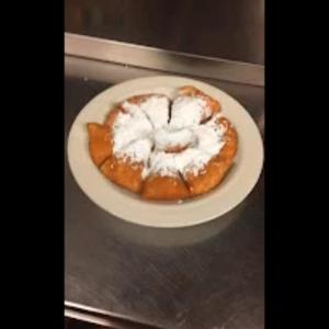 typing haHa on machines 9mc90mrB (feat. Eggacion) (Explicit)