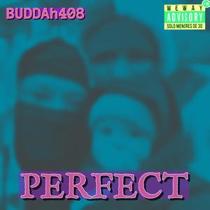 Perfect (Explicit)