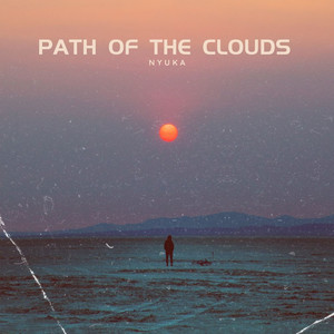 Path Of The Clouds