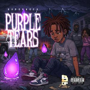 Letters (feat. Kd Picasso) (Explicit)