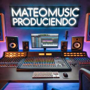 te gustan los ganter (Explicit)