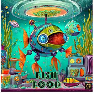 Fish Food