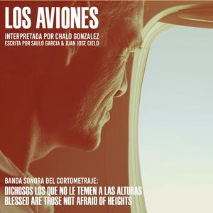 Los Aviones (feat. Chalo Gonzalez)