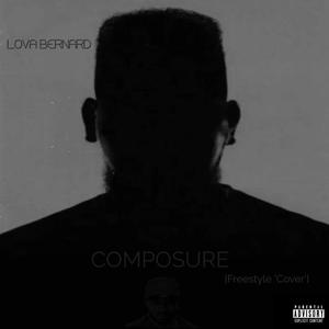 COMPOSURE (Explicit)