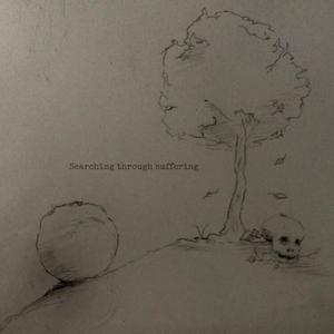 Searching through suffering (feat. Moøn)