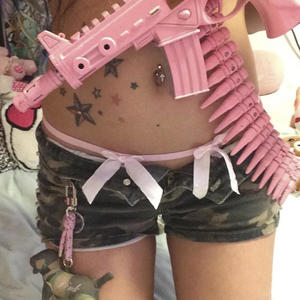 PVT0 L K LO LEA (Explicit)