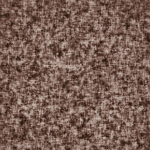 Knock Off (feat. H.K_HighKickin) (Explicit)