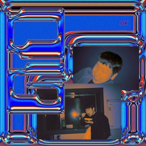 I don't know(prod. jayvito)