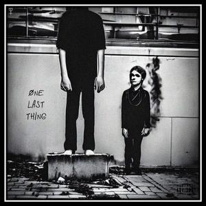 One Last Thing (Acoustic)