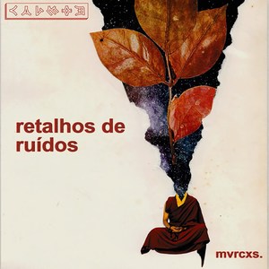 Retalhos de Ruídos: Beattape